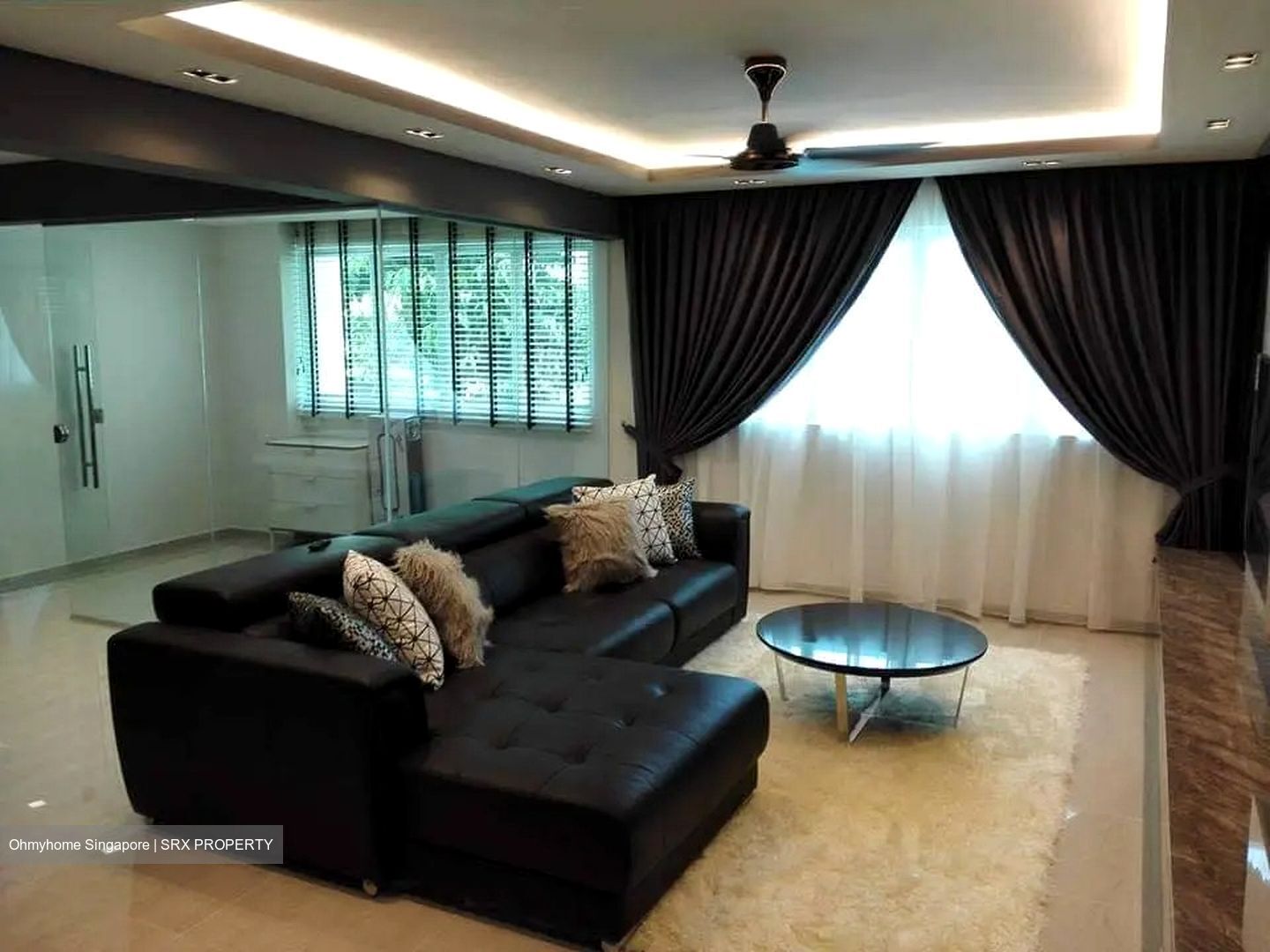 Blk 128 Bishan Street 12 (Bishan), HDB 5 Rooms #485377611